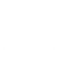 Cápsula Bar